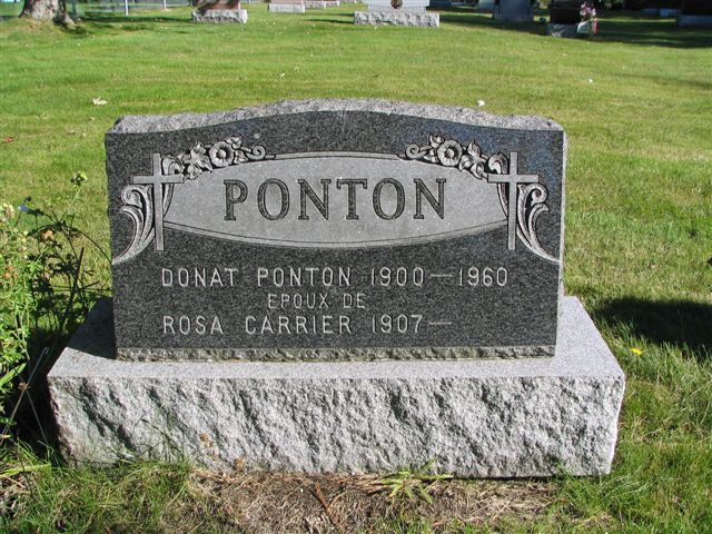 images\lot871.jpg